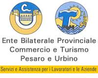 Confcommercio di Pesaro e Urbino - Fondi Sostegno al Reddito per Dipendenti e Aziende